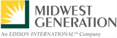 MWG