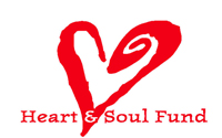 Heart & Soul