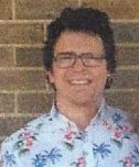 Beau