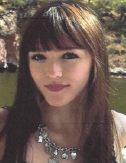 Briana