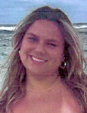 Alison
