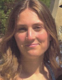 Elena