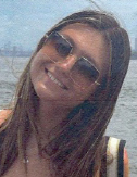 Megan