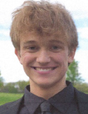 Blake