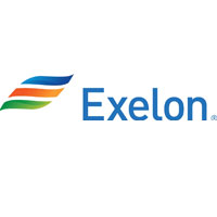 Exelon