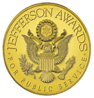 Jefferson Award