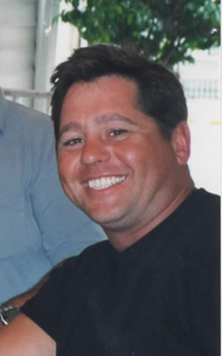 Tim Miller Memorial Scholarship 