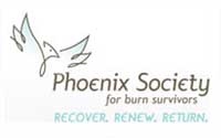 Phoenix Society