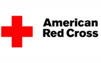 Red Cross