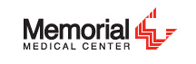 Memorial Hospital