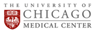 University of Chicago Medical Center