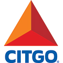 Citgo