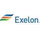 exelon