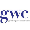 gwc