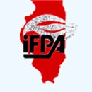 ifpa