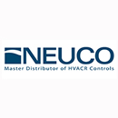 Neuco